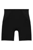 Aubade Sculpt By Aubade Shaping long panty